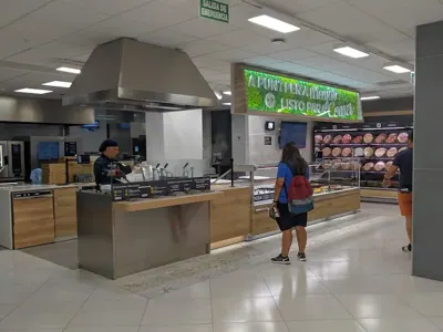 Mercadona Calle Herrero, 17, Castelló de la Plana
