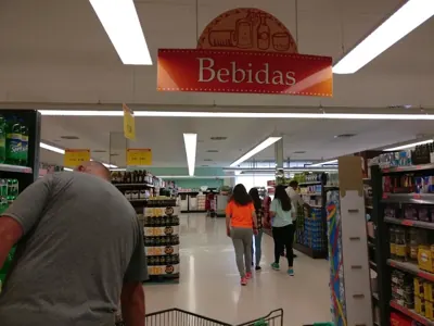 Mercadona Avenida Juan Carlos |, 42, Fernán-Núñez