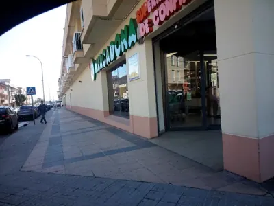 Mercadona Calle Francesc Salva | Piza, s/n, Marratxí
