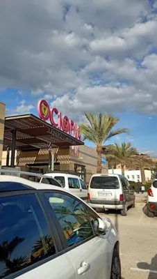 Mercadona Avenida Obispo Victorino Oliver, 2, Orihuela