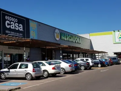 Mercadona Avenida Debrasilia, 5 (c.c. Arambol), Palencia