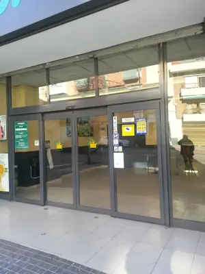 Mercadona Carretera de Terrassa, 275, Sabadell