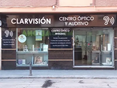 Mercadona Calle José Iturbi, 8, Torrent