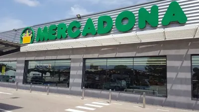 Mercadona C-42 Tarragona, Tortosa